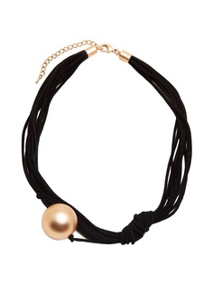 Колье Aiyony Macie