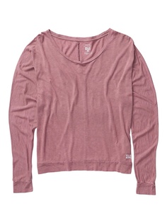 Лонгслив BILLABONG