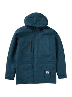 Куртки BILLABONG