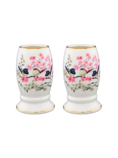 Подставки кухонные Elan Gallery