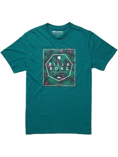 Футболка BILLABONG