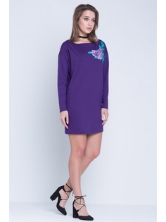 Платья Chernika