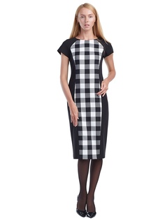 Платья Chernika