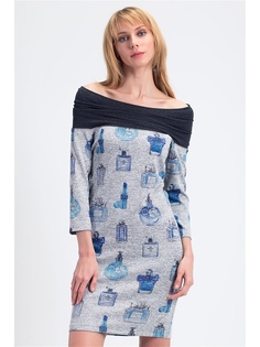 Платья Chernika