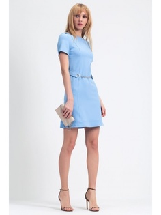 Платья Chernika