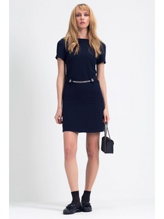 Платья Chernika