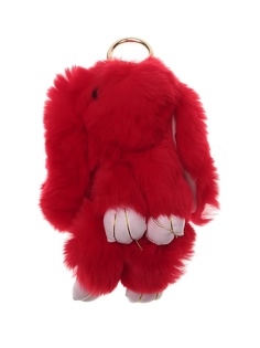 Брелоки Gusachi