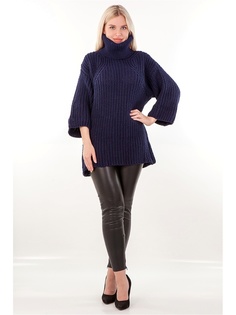 Свитеры HELLO MODA!