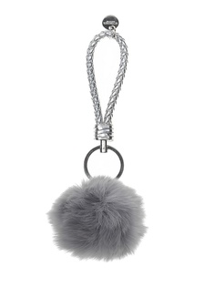 Брелоки Gusachi