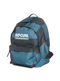 Рюкзаки Rip Curl