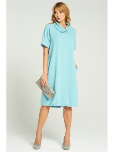 Платья Vittoria Vicci