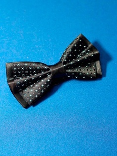 Бабочки Fayzoff-SA