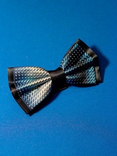 Бабочки Fayzoff-SA