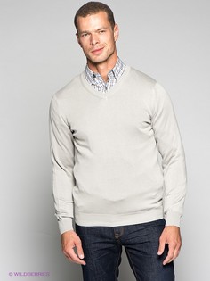 Пуловеры Westrenger