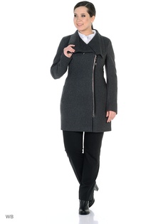 Пальто Gamelia