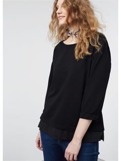 Джемперы Violeta by Mango