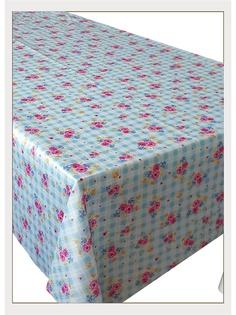 Скатерти Ambesonne