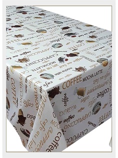 Скатерти Ambesonne