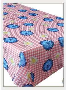 Скатерти Ambesonne