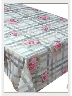 Скатерти Ambesonne