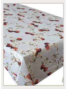 Скатерти Ambesonne