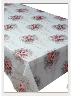 Скатерти Ambesonne