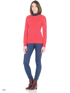 Джемперы Befree