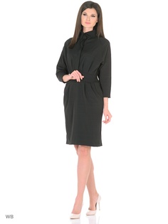 Платья LOVE&LIGHT Love&;Light