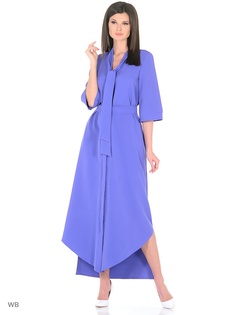 Платья LOVE&LIGHT Love&;Light