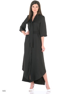 Платья LOVE&LIGHT Love&;Light