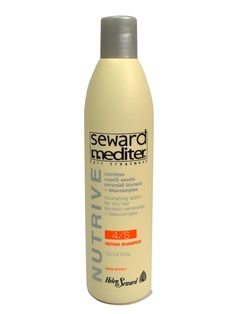 Шампуни Helen Seward