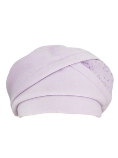 Береты Тиарис