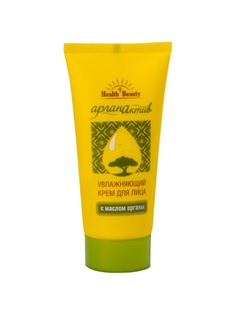 Кремы Здоровье и Красота