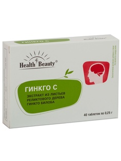 БАДы Здоровье и Красота