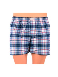 Трусы Oztas underwear
