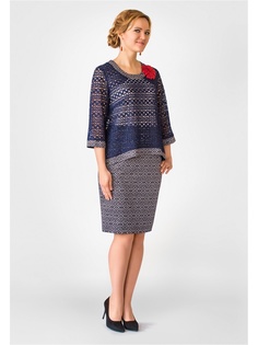 Платья Данаида