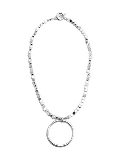 Колье Aiyony Macie