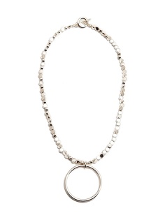 Колье Aiyony Macie