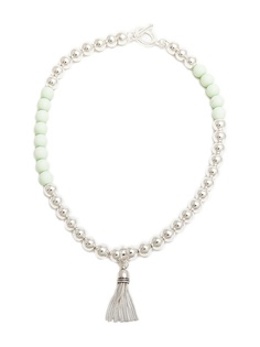 Колье Aiyony Macie