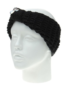 Повязки на голову Migura