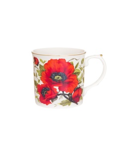 Кружки Elan Gallery