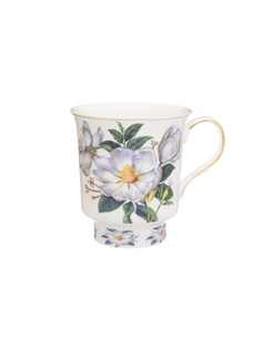 Кружки Elan Gallery