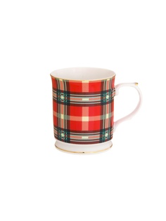 Кружки Elan Gallery