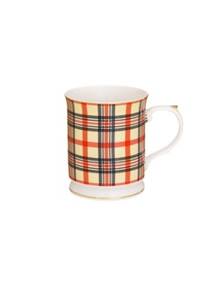 Кружки Elan Gallery