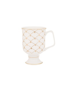 Кружки Elan Gallery