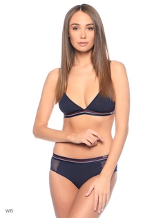 Трусы Tommy Hilfiger
