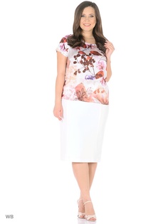 Кофточка SOMMERMANN