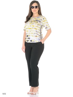 Кофточка SOMMERMANN