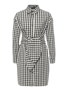 Платья SKANDAЛ