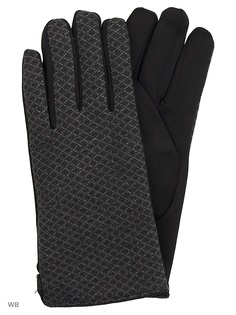 Перчатки UFUS